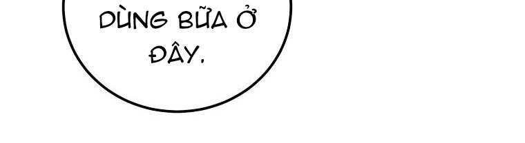 Cách Để Em Bảo Vệ Anh Chapter 69.1 - 10