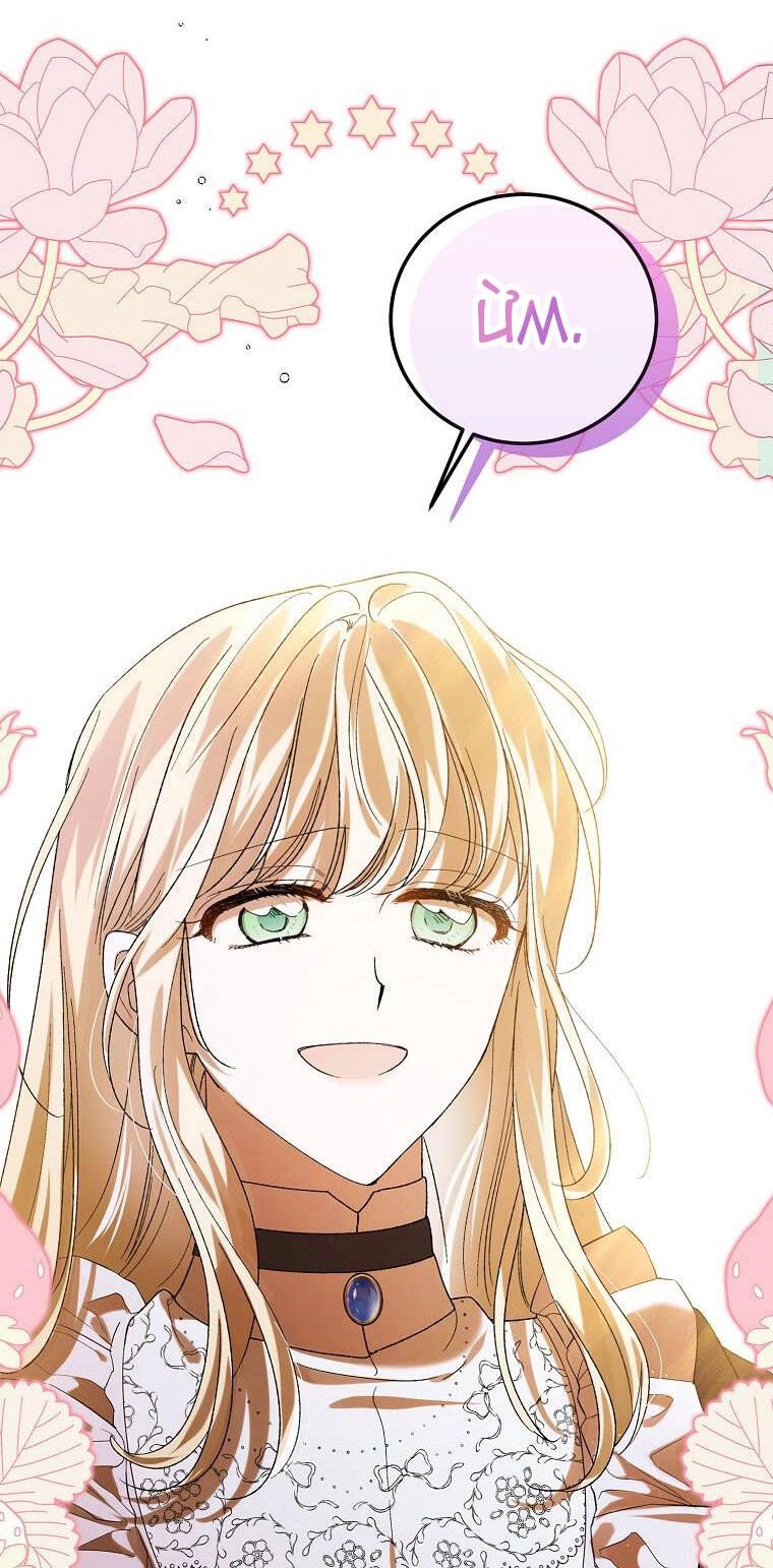 Cách Để Em Bảo Vệ Anh Chapter 69.1 - 12