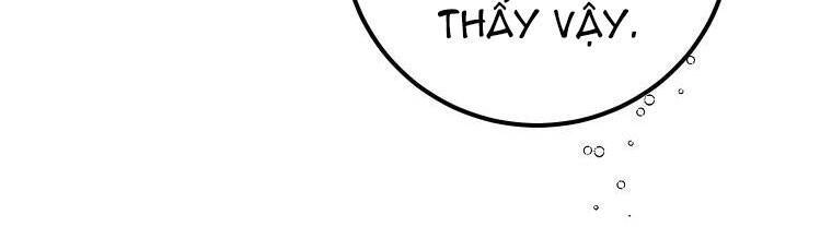 Cách Để Em Bảo Vệ Anh Chapter 69.1 - 16