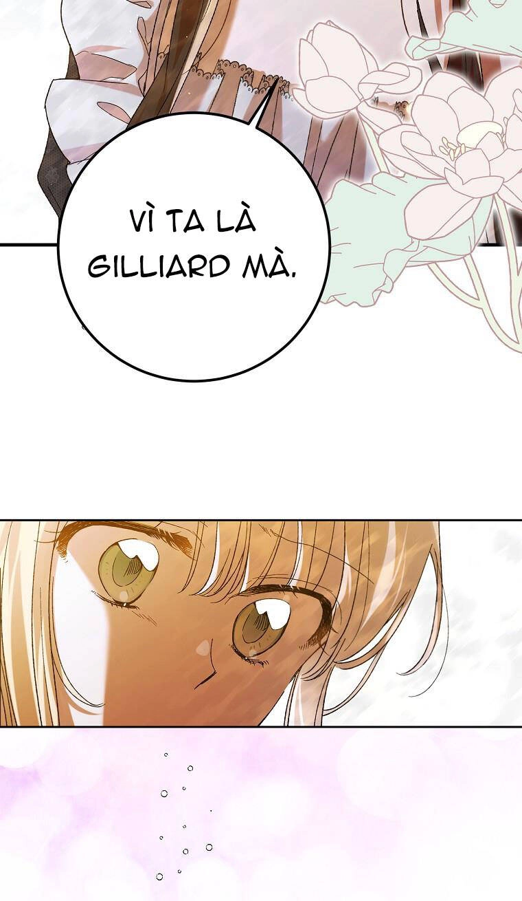 Cách Để Em Bảo Vệ Anh Chapter 69.1 - 20