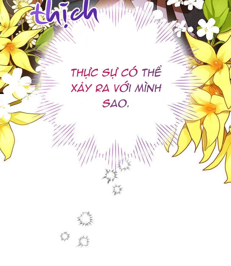 Cách Để Em Bảo Vệ Anh Chapter 69.1 - 24