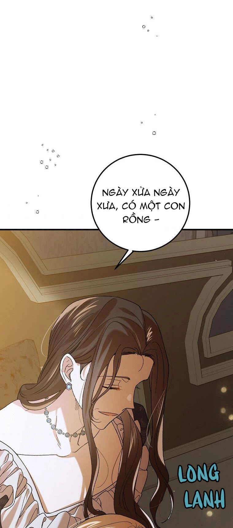 Cách Để Em Bảo Vệ Anh Chapter 69.1 - 29