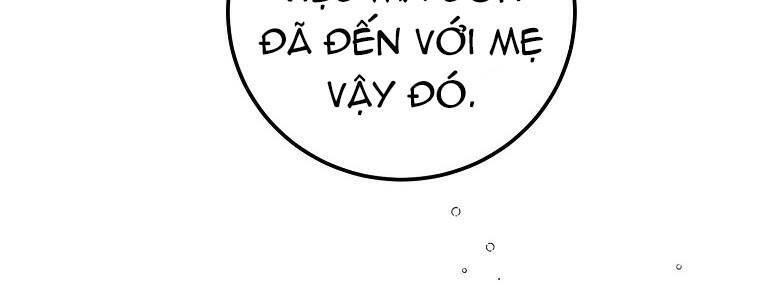 Cách Để Em Bảo Vệ Anh Chapter 69.1 - 35