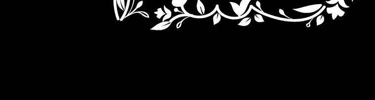 Cách Để Em Bảo Vệ Anh Chapter 69.1 - 43