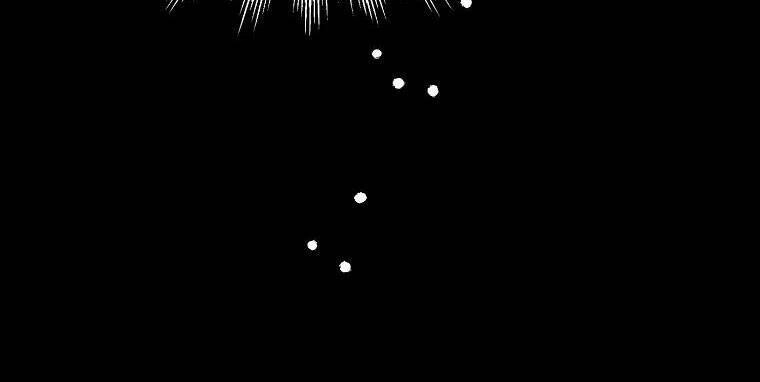 Cách Để Em Bảo Vệ Anh Chapter 69.1 - 49