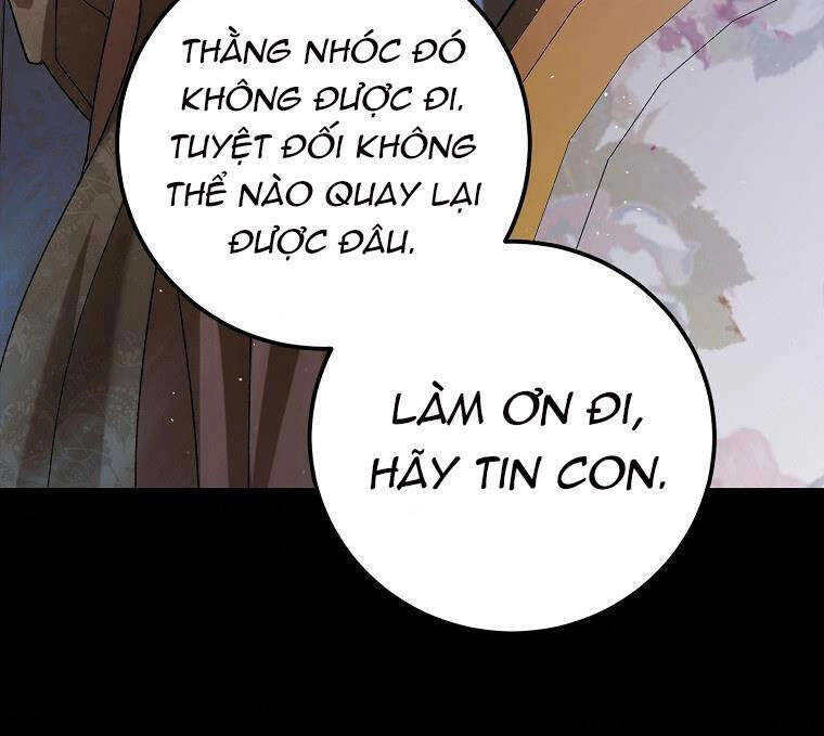 Cách Để Em Bảo Vệ Anh Chapter 69.1 - 54