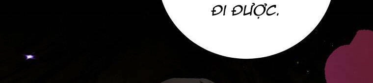 Cách Để Em Bảo Vệ Anh Chapter 69.1 - 61