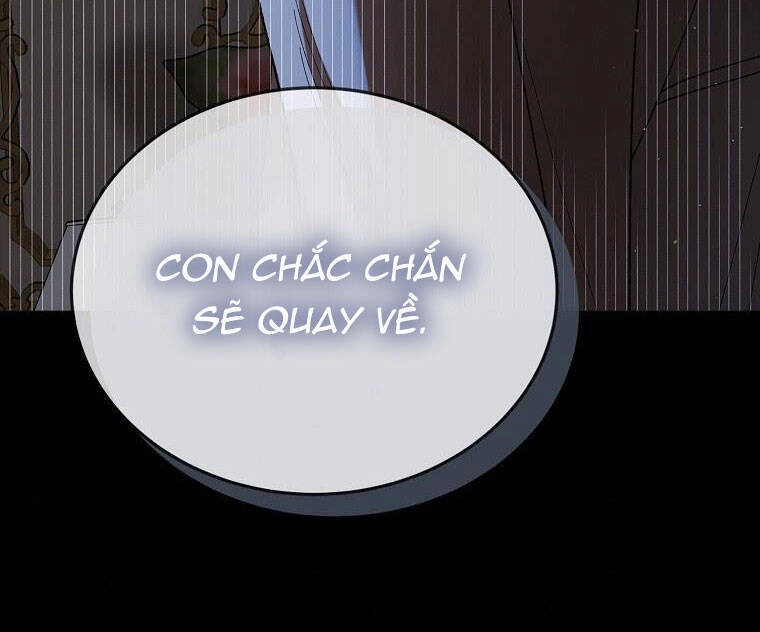 Cách Để Em Bảo Vệ Anh Chapter 69.1 - 64