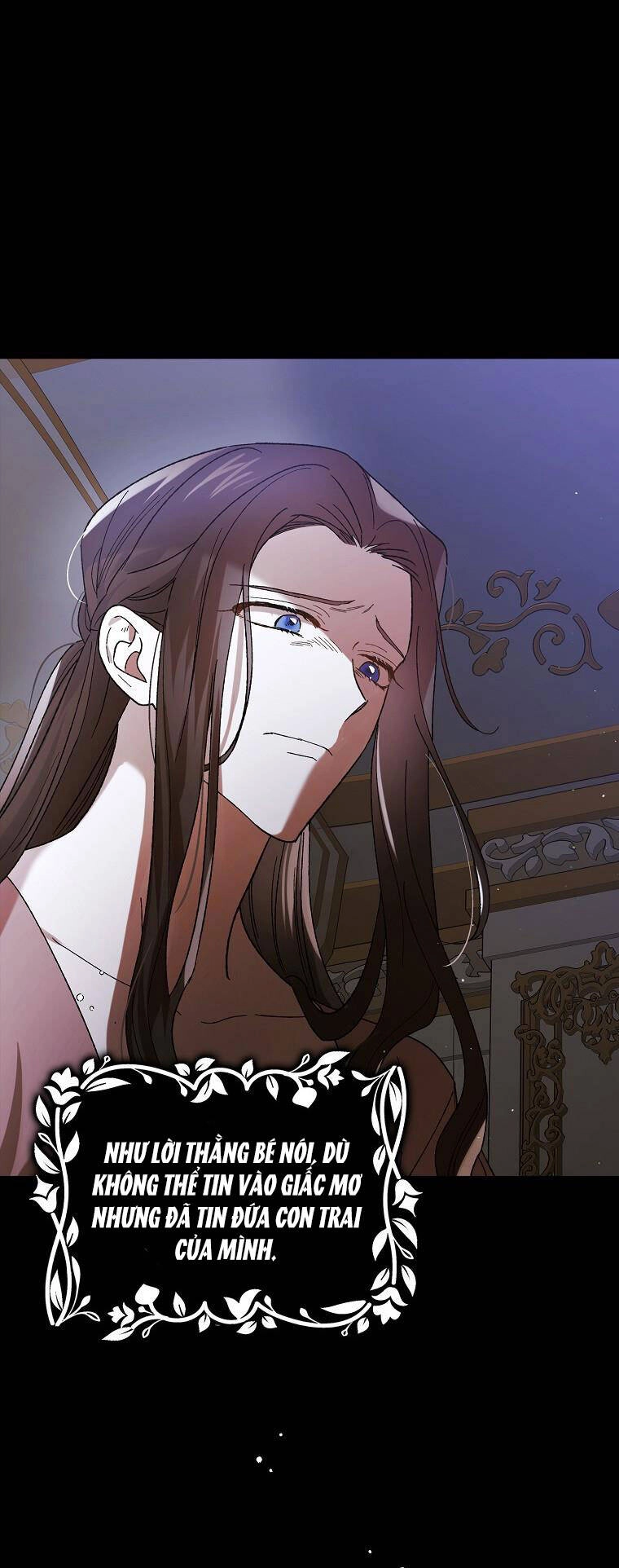 Cách Để Em Bảo Vệ Anh Chapter 69.1 - 65