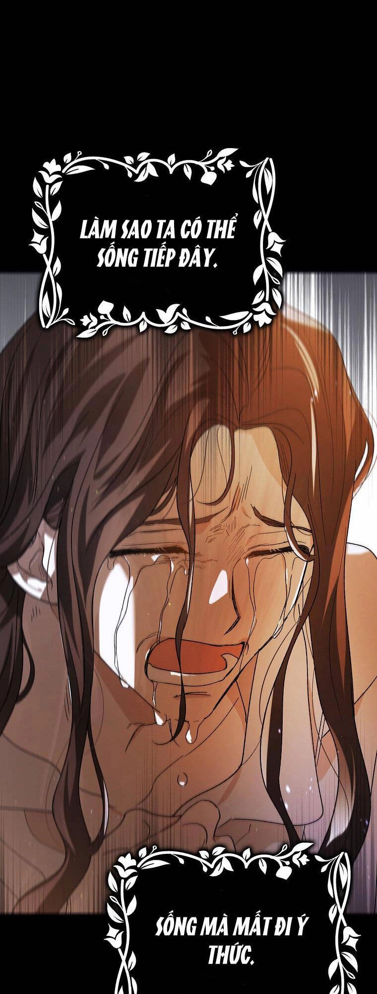 Cách Để Em Bảo Vệ Anh Chapter 69.1 - 76