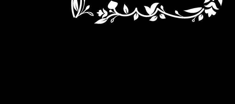 Cách Để Em Bảo Vệ Anh Chapter 69.1 - 77