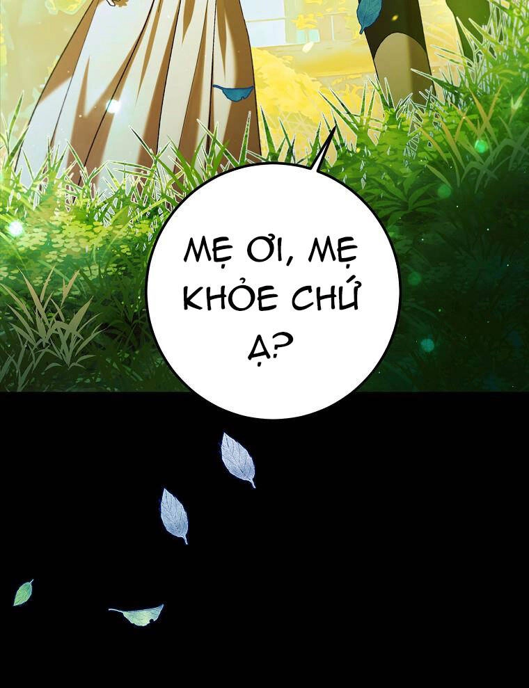 Cách Để Em Bảo Vệ Anh Chapter 69.1 - 79