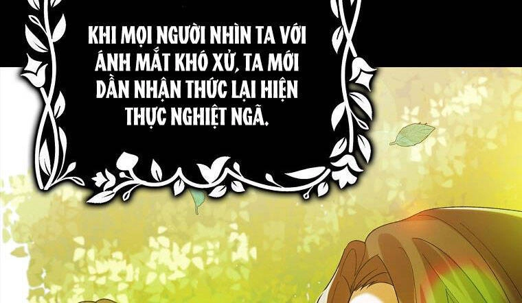 Cách Để Em Bảo Vệ Anh Chapter 69.1 - 85