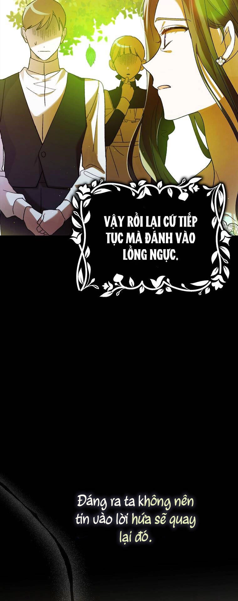 Cách Để Em Bảo Vệ Anh Chapter 69.1 - 86