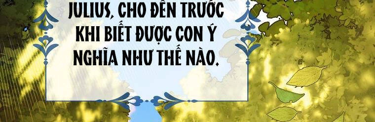 Cách Để Em Bảo Vệ Anh Chapter 69.1 - 89