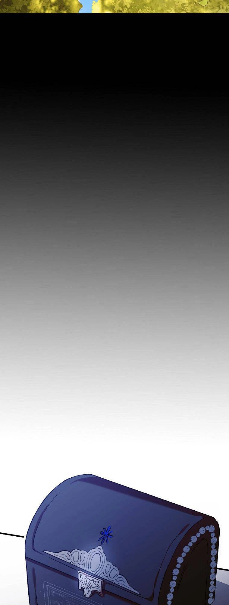 Cách Để Em Bảo Vệ Anh Chapter 69.1 - 90