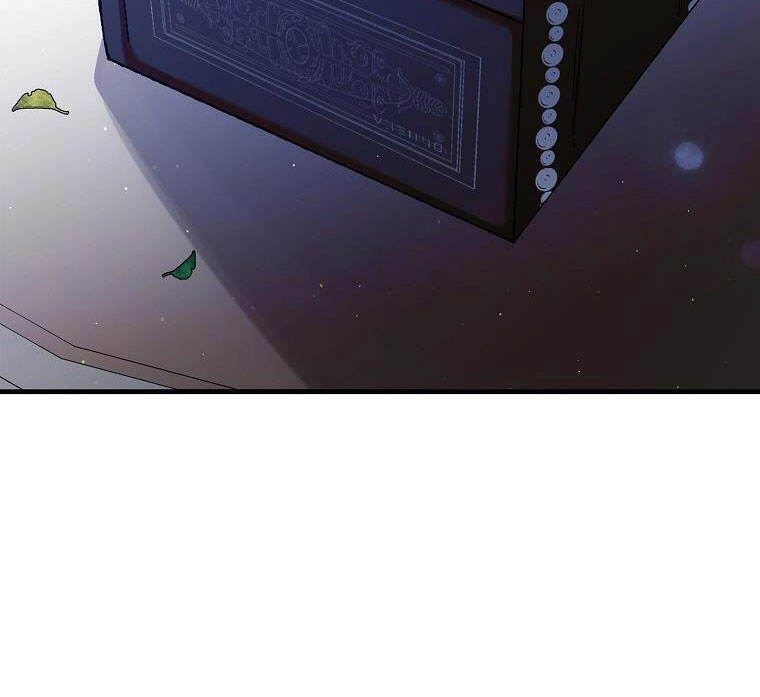 Cách Để Em Bảo Vệ Anh Chapter 69.1 - 91