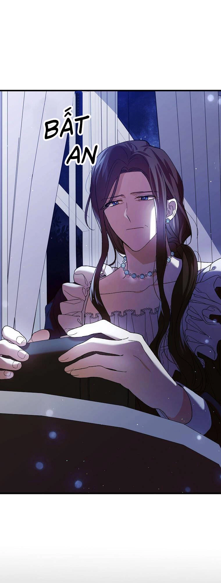 Cách Để Em Bảo Vệ Anh Chapter 69.1 - 92