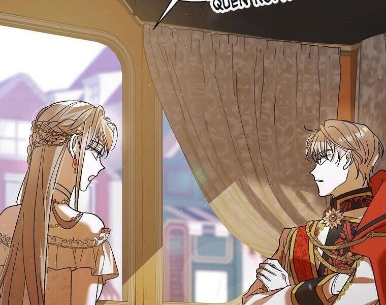 Cách Để Em Bảo Vệ Anh Chapter 69.2 - 10