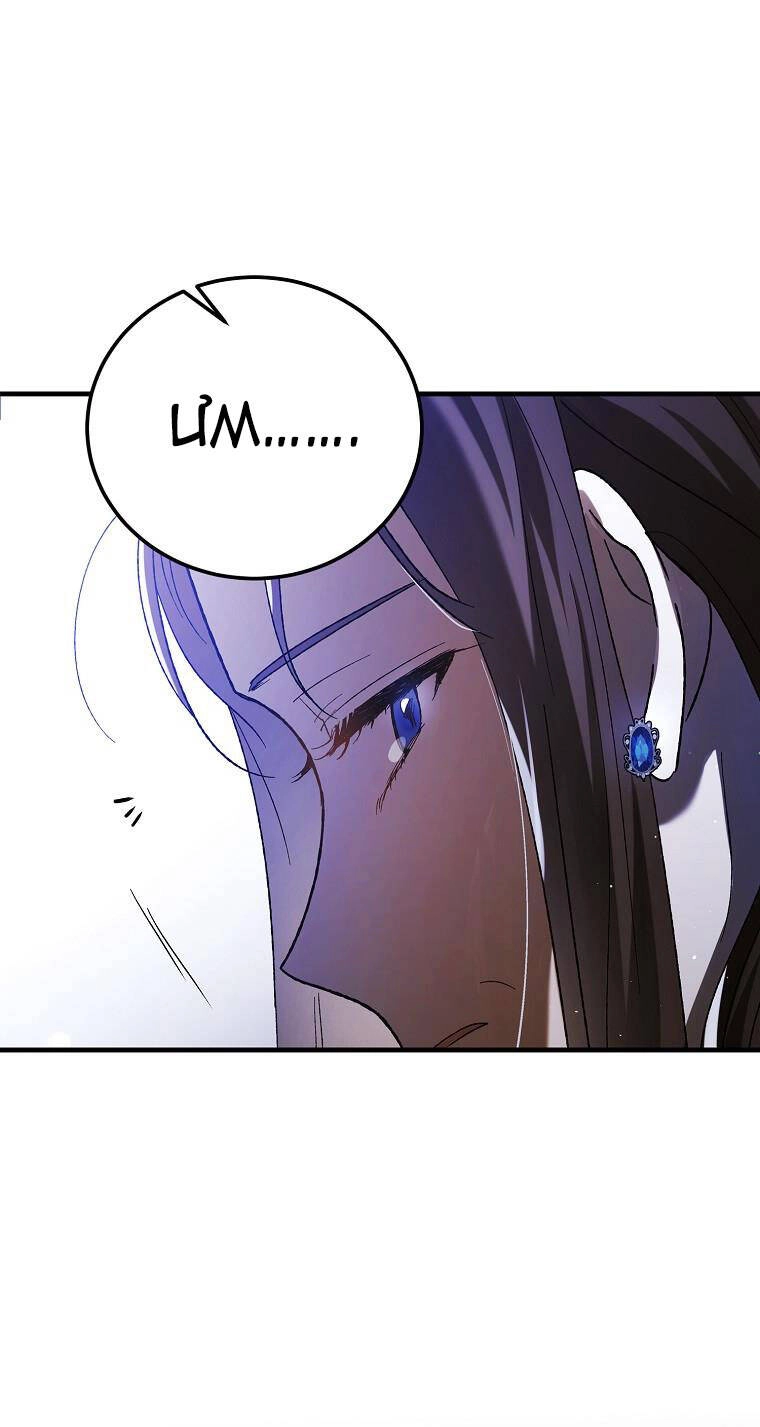 Cách Để Em Bảo Vệ Anh Chapter 70.2 - 6