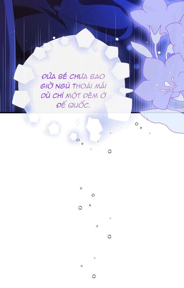 Cách Để Em Bảo Vệ Anh Chapter 70.2 - 8