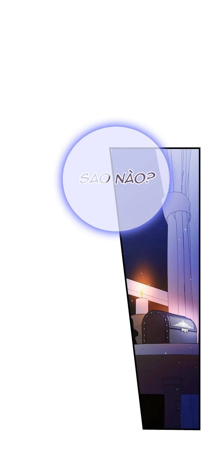 Cách Để Em Bảo Vệ Anh Chapter 70.2 - 9