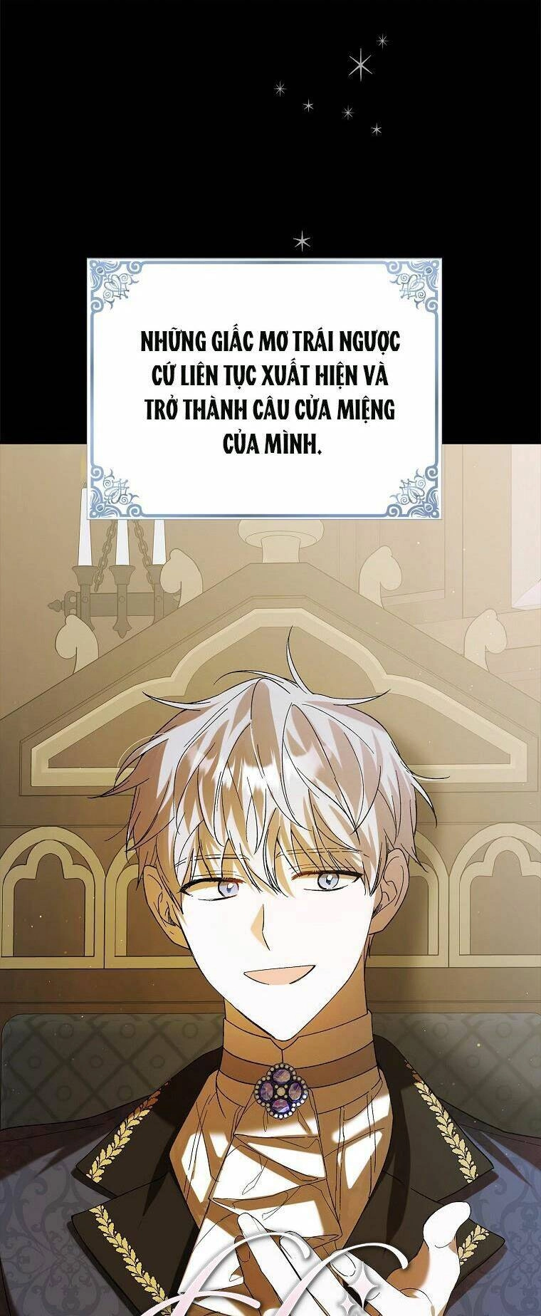 Cách Để Em Bảo Vệ Anh Chapter 71 - 20