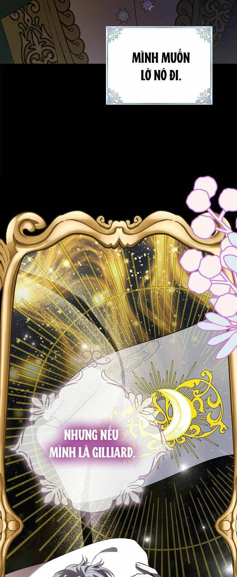 Cách Để Em Bảo Vệ Anh Chapter 71 - 27