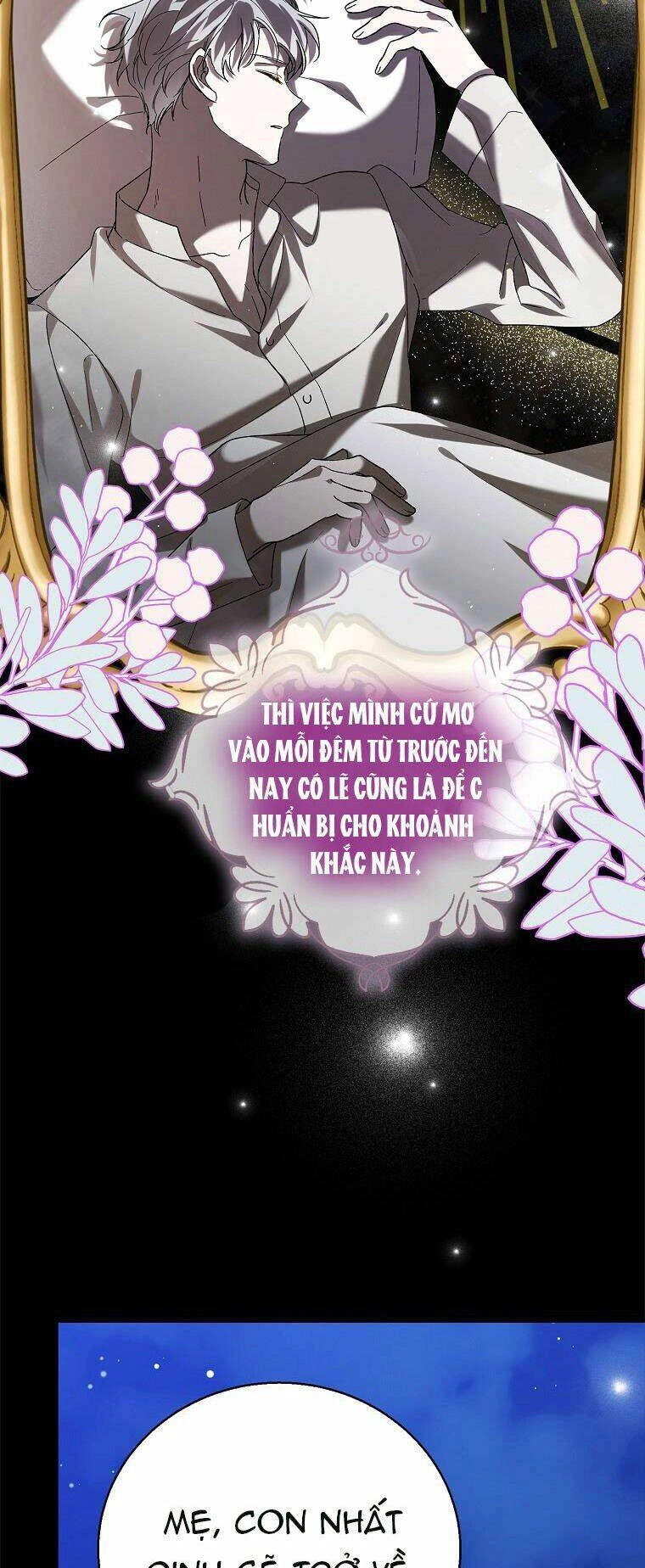 Cách Để Em Bảo Vệ Anh Chapter 71 - 28