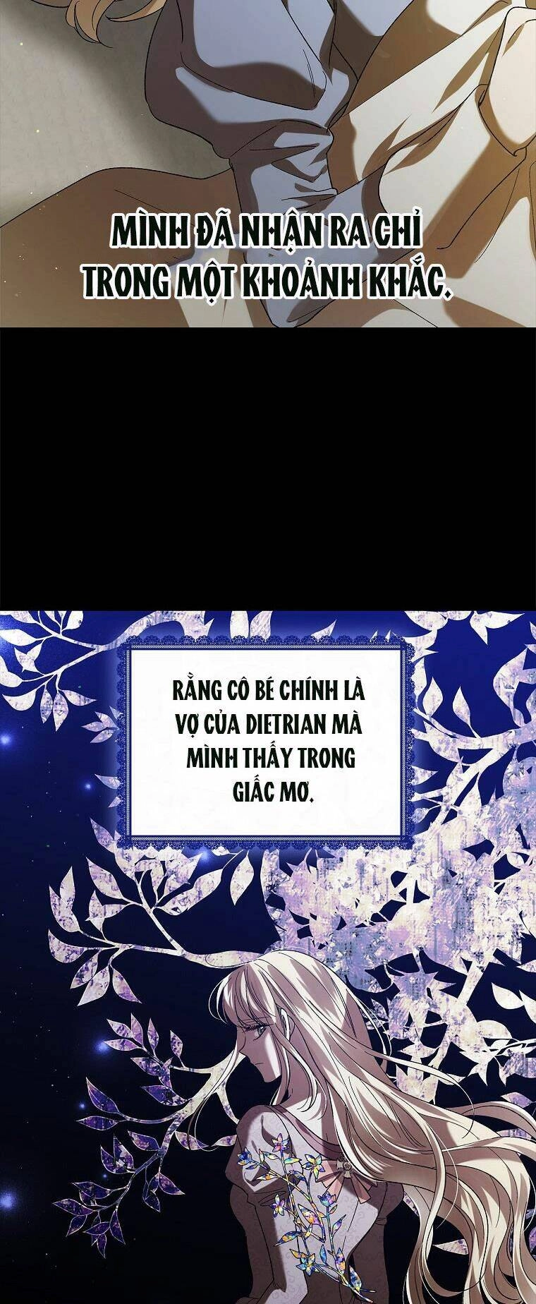 Cách Để Em Bảo Vệ Anh Chapter 71 - 33