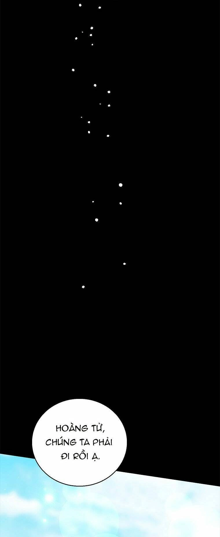 Cách Để Em Bảo Vệ Anh Chapter 71 - 45