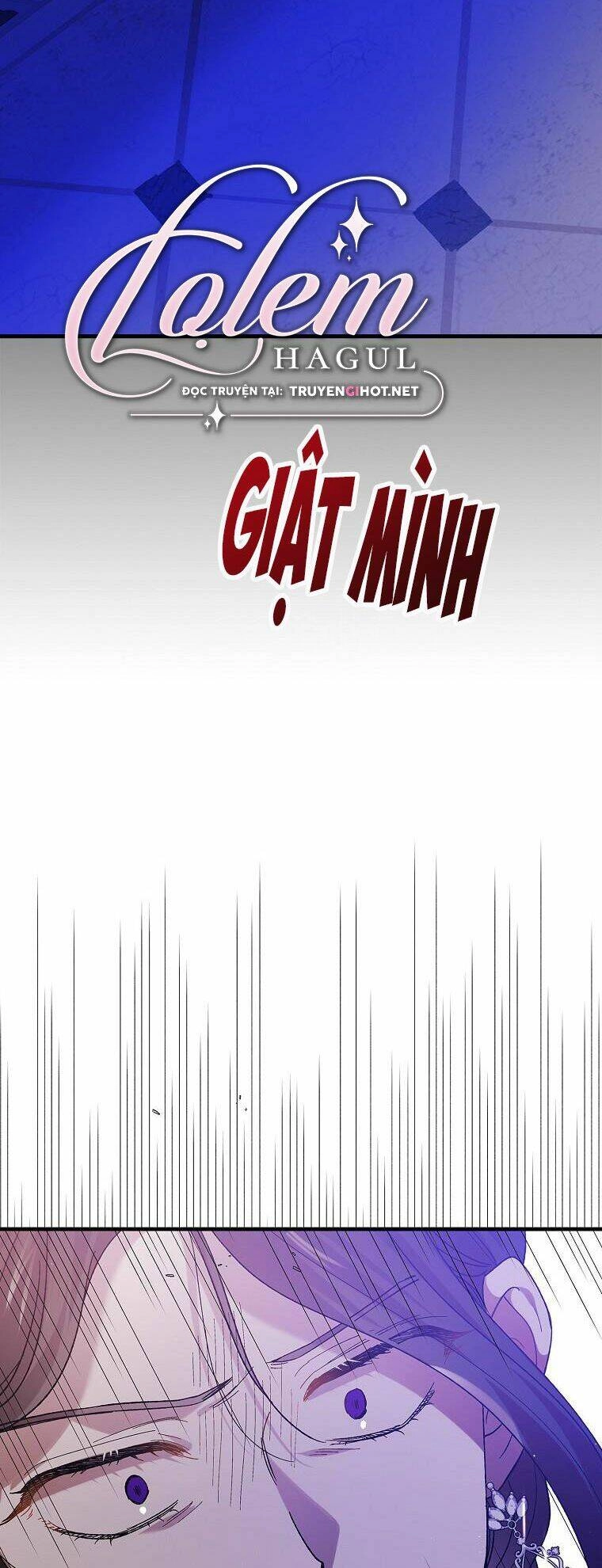 Cách Để Em Bảo Vệ Anh Chapter 71 - 55