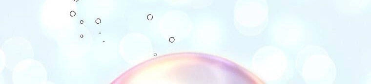 Cách Để Em Bảo Vệ Anh Chapter 72.2 - 1