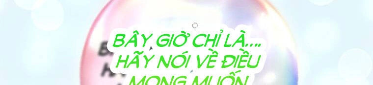 Cách Để Em Bảo Vệ Anh Chapter 72.2 - 2