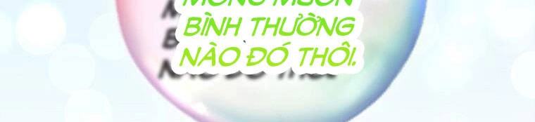 Cách Để Em Bảo Vệ Anh Chapter 72.2 - 3