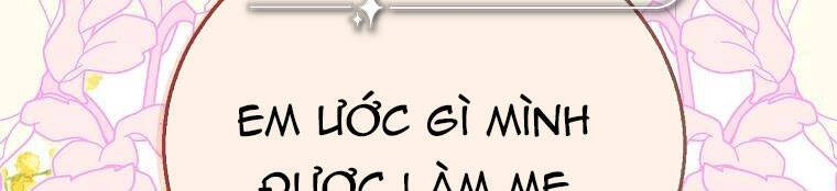 Cách Để Em Bảo Vệ Anh Chapter 72.2 - 6