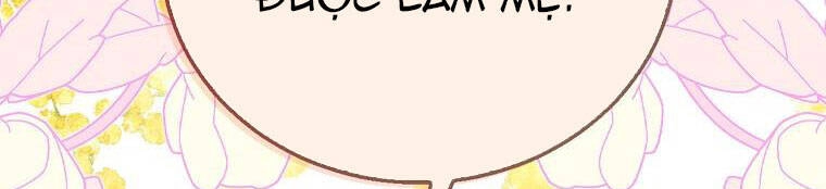 Cách Để Em Bảo Vệ Anh Chapter 72.2 - 7