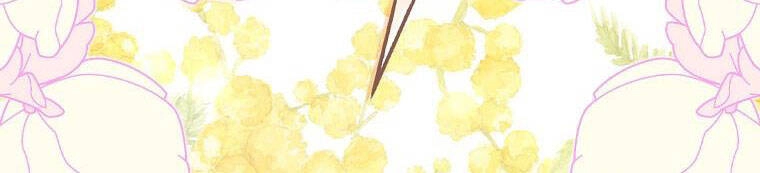 Cách Để Em Bảo Vệ Anh Chapter 72.2 - 8