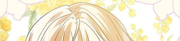 Cách Để Em Bảo Vệ Anh Chapter 72.2 - 9