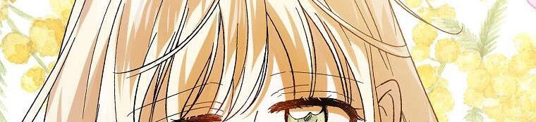 Cách Để Em Bảo Vệ Anh Chapter 72.2 - 10