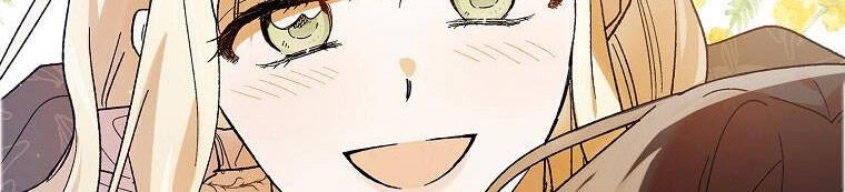 Cách Để Em Bảo Vệ Anh Chapter 72.2 - 11