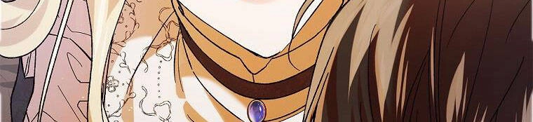 Cách Để Em Bảo Vệ Anh Chapter 72.2 - 12