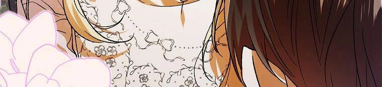 Cách Để Em Bảo Vệ Anh Chapter 72.2 - 13