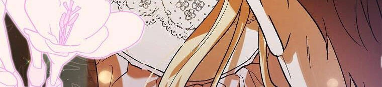 Cách Để Em Bảo Vệ Anh Chapter 72.2 - 14