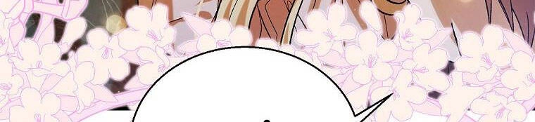 Cách Để Em Bảo Vệ Anh Chapter 72.2 - 15