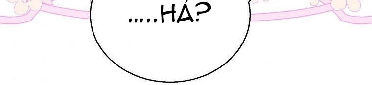 Cách Để Em Bảo Vệ Anh Chapter 72.2 - 16