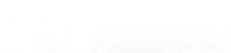 Cách Để Em Bảo Vệ Anh Chapter 72.2 - 17