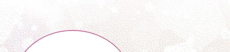 Cách Để Em Bảo Vệ Anh Chapter 72.2 - 18