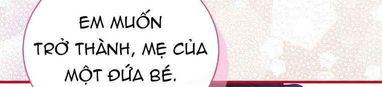 Cách Để Em Bảo Vệ Anh Chapter 72.2 - 19