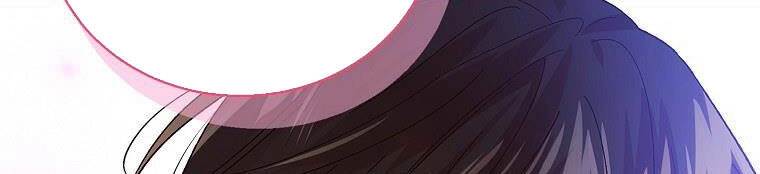 Cách Để Em Bảo Vệ Anh Chapter 72.2 - 20